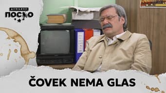 Episódio 129
