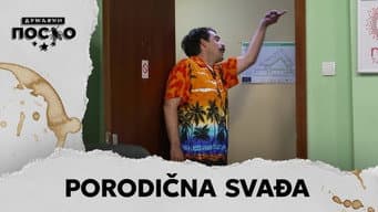 Episódio 132