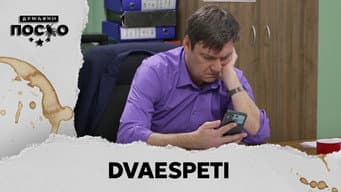 Episódio 135