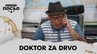 Episódio 137