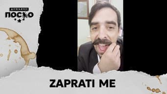 Episódio 140
