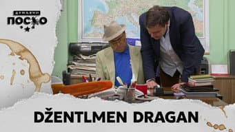Episódio 141