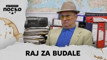 Episódio 142