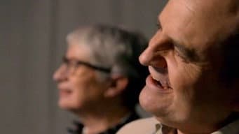 Episódio 9