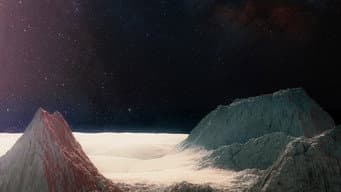 Episódio 8