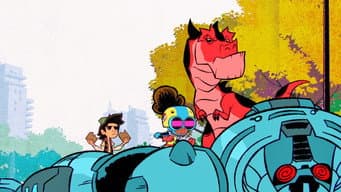 Episódio 2