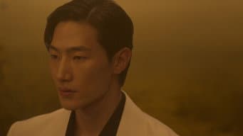 Episódio 12