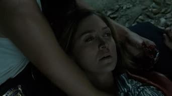 Episódio 2