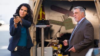 Episódio 15