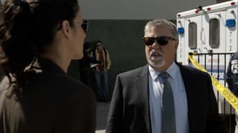 Episódio 4