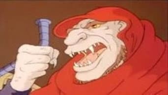 Episódio 2