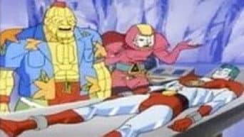 Episódio 5