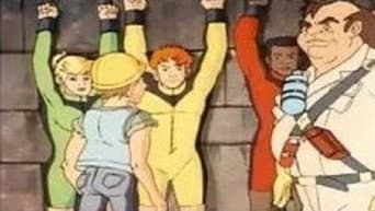 Episódio 12