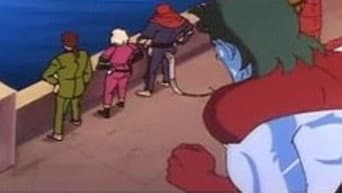 Episódio 17