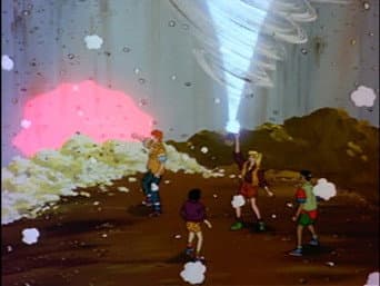 Episódio 11