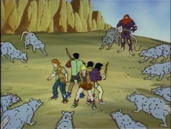 Episódio 13