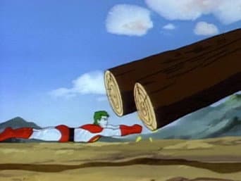 Episódio 14