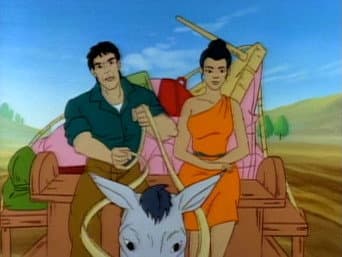 Episódio 20