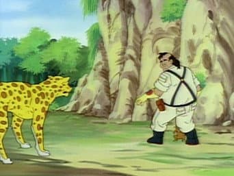 Episódio 23