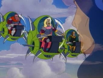 Episódio 8