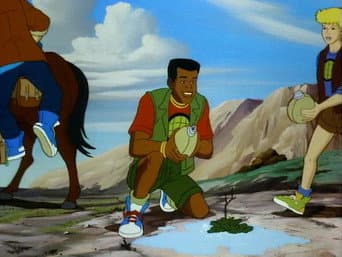 Episódio 21