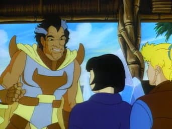 Episódio 9