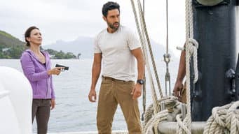 Piratas