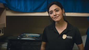 Episódio 13