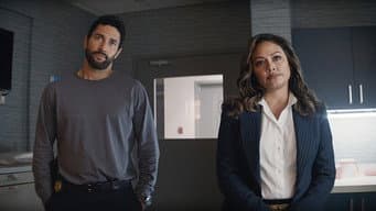 Episódio 16