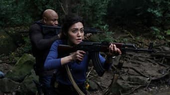Episódio 5