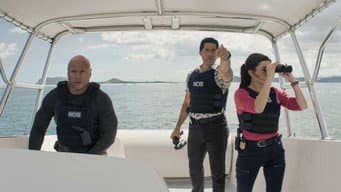 Episódio 6