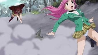 Episódio 2