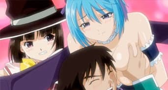 Episódio 11