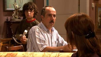 Episódio 7