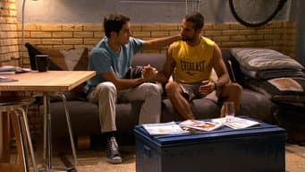 Episódio 9