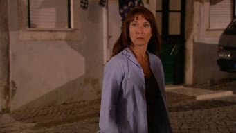 Episódio 12