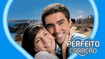 Episódio 51