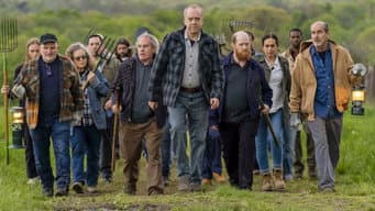 Episódio 1