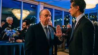 Episódio 5