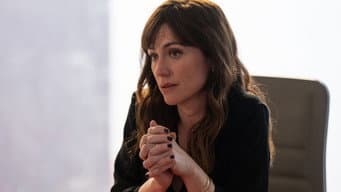 Episódio 9
