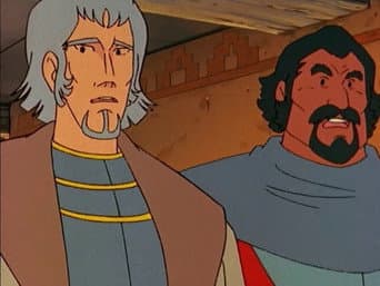 Episódio 10