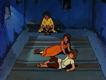 Episódio 11