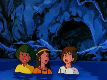 Episódio 15
