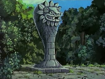 Episódio 23