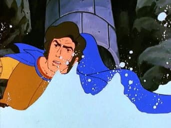 Episódio 30