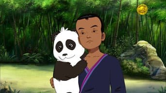 Episódio 2