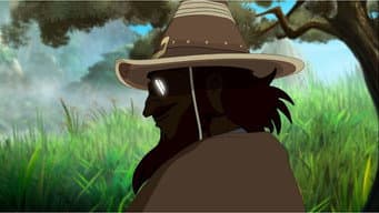 Episódio 10