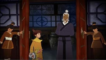 Episódio 12