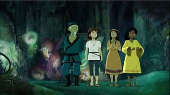Episódio 16