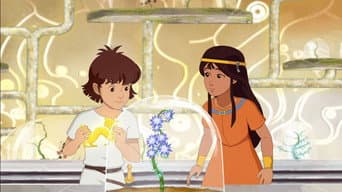 Episódio 17